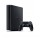 Sony Playstation 4 slim 1TB + 9xžaidimai